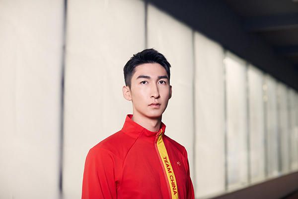 国产视频手机在线